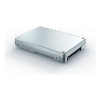 Intel Solidigm D7 Series D7-P5520 - SSD - 1.92 TB - intern - 2.5" (6.4 cm)