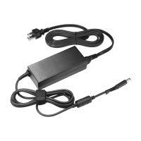 HP  Netzteil - Wechselstrom 100-240 V - 90 Watt