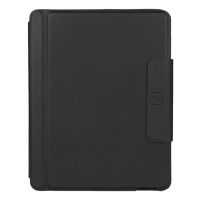 TUCANO IPD1122TAC-TK-DE-BK, Folio, Apple, iPad Air 11'' M2, 27,9 cm (11")