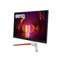 BenQ Mobiuz EX3210U - LED-Monitor - 81.3 cm (32")