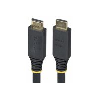 StarTech.com 10m (32.8ft) Active High Speed HDMI Cable, 4K60Hz