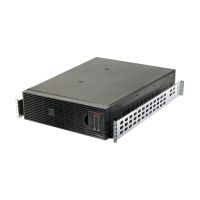 APC Smart-UPS RT 3000 - Marine - USV - Wechselstrom 220/230/240 V