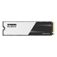 Klevv C910, 4 TB, M.2, 5200 MB/s
