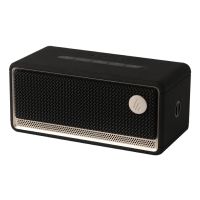 Edifier ES60, 47 x 109 mm, Neodym, 1,91 cm (0.75"), 34 W, 58 - 20000 Hz, 85 dB