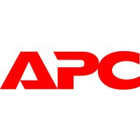 APC Schneider Electric Critical Power & Cooling Services Advantage Ultra Service Plan - Serviceerweiterung - Arbeitszeit und Ersatzteile (für USV 250 kW mit 2 ersten XR-Gehäusen und PDU)