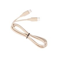 Jabra USB-Kabel - 24 pin USB-C (M) zu 24 pin USB-C (M)