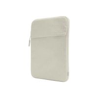 Incase Crosstown - Notebook-Hülle (vertikal)