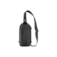 Belkin Gaming - Tragetasche für Spielekonsole