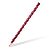 STAEDTLER Noris colour 185 - Farbstift - verschiedene Farben (Packung mit 12)