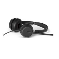 EPOS IMPACT 860T - Headset - On-Ear - kabelgebunden