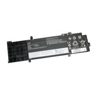 Origin Storage L21L3P71-BTI, 3390 mAh, 39 Wh, Lithium-Ion (Li-Ion), 11,58 V, Schwarz, 1 Stück(e)