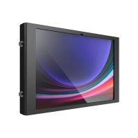 Compulocks Galaxy Tab S9 Ultra 14.6" Apex Enclosure Wall Mount