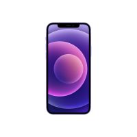 Apple iPhone 12 - 5G Smartphone - Dual-SIM / Interner Speicher 128 GB