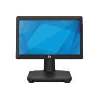 Elo Touch Solutions EloPOS System - Standfuß mit I/O-Hub - All-in-One (Komplettlösung)