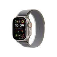 Apple Loop für Smartwatch - 49 mm - Größe S/M