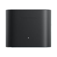 Xiaomi MI True Wireless Earphones 2 Pro - True Wireless-Kopfhörer mit Mikrofon