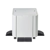 Epson High Cabinet - MFP-Unterschrank - für WorkForce Pro RIPS WF-C879