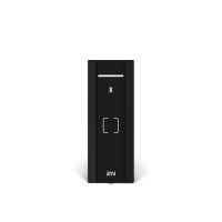 2N Telecommunications 2N 9161151, Basis-Zugangskontrollleser, Zugriffschip/Kartenleser, Bluetooth
