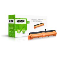 KMP 1268,0000, 1000 Seiten, Schwarz, 1 Stück(e)