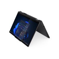 Lenovo TP T14S - 14" Notebook - Core Ultra 5 4,8 GHz 35,6 cm