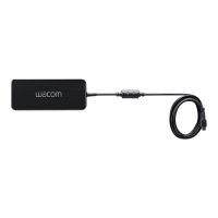 Wacom Netzteil - 100 Watt - für MobileStudio Pro DTH-W1320H