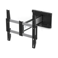 SMS Icon 3D - Befestigungskit (Wandmontage)