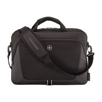 Wenger XE - Notebook-Tasche - mit Tablet-Tasche - 40.6 cm (16")