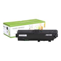 Static Control Schwarz - kompatibel - Tonerpatrone (Alternative zu: Kyocera TK-1150)
