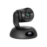 Vaddio RoboSHOT Elite Series 12E NDI - Konferenzkamera