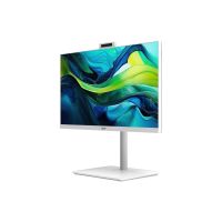 Acer Aspire C 24 C24-1YE13U3UNH - All-in-One (Komplettlösung)