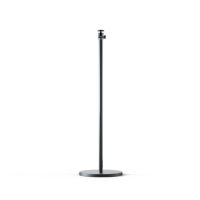 Dangbei 01.4A03-HWLDZJ-EU00, Flur, Schwarz, 100 - 900 mm, 360°, 3,55 kg