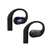 ASUS ROG Cetra - True Wireless-Kopfhörer mit Mikrofon