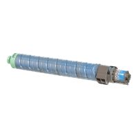 Ricoh SP C820 - Cyan - original - Tonerpatrone