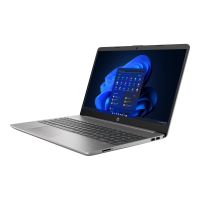 HP 250 G8 Notebook - Intel Core i3 1115G4 / 3 GHz - Win 11 Pro - UHD Graphics - 8 GB RAM - 512 GB SSD NVMe, HP Value - 39.6 cm (15.6")