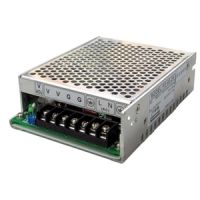 Synergy 21 S21-LED-000216, Beleuchtungsstromversorgung, Silber, -10 - 70 °C, 60 W, 90-264, 12 V, 5 A