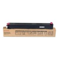 Sharp MX-23GTMA - Magenta - original - Tonerpatrone