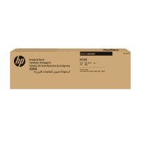 Samsung MLT-R709 Bildeinheit, 100000 Seiten, Schwarz, 1 Stück(e)