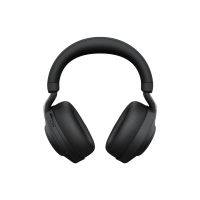 Jabra Evolve2 85 MS Stereo - Headset - ohrumschließend