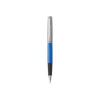Parker Jotter Originals - Füller - Blauschwarz