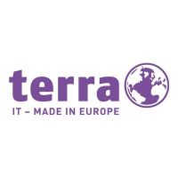 TERRA MOBILE - Ersatztastatur Notebook