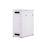 DIGITUS Netzwerkschrank Unique Serie - 600x1000 mm (BxT)