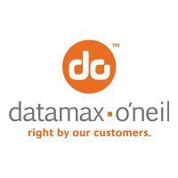 HONEYWELL Datamax - Netzteil - Schweiz - für Datamax-O'Neil LP3 Wireless Portable Label Printer