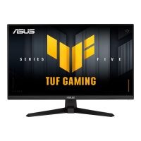 ASUS TUF Gaming VG259QMR5A - LED-Monitor - Gaming - 62.23 cm (24.5")