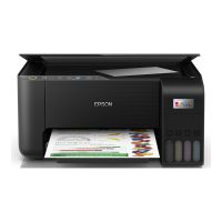 Epson EcoTank ET-2862 - Multifunktionsdrucker - Farbe - Tintenstrahl - ITS - A4 (Medien)