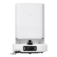 Xiaomi 5 Pro, Staubbeutel, Weiß, Rund, Staubbeutel, 2,5 l, 0,29 l