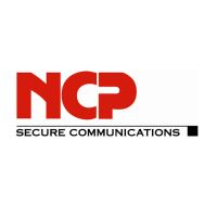 NCP Secure Android Client Volume Edition - Lizenz