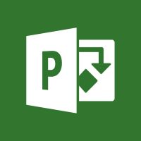 Microsoft Project Server, 1 Lizenz(en), Bildungswesen (EDU)
