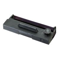 Epson Schwarz - Farbband - für M 290; TM 290II