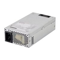 Shuttle FSP300 - Netzteil (intern) - ATX12V - 80 PLUS Bronze