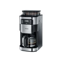 SEVERIN KA 4810 - Kaffeemaschine - 10 Tassen
